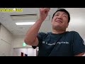 WINSで奮闘!?ぬくぬく競馬［函館記念2024］