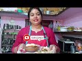 Butter Chicken Recipe||Butter Chicken कैसे बनाएं|How to make Butter Chicken