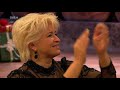 ZELLBERG BUAM - 1000 Hände - TV Schlagerspaß mit Andy Borg