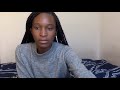 STORYTIME | TELLING MY NIGERIAN PARENTS I'M DROPPING OUT OF SCHOOL PART 1