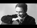 [Playlist] João Gilberto’s Bossa Nova