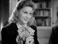 Люби меня! / Hab mich lieb (1942) - отличная комедия с Марикой Рёкк, перевод