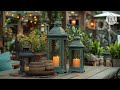 Transform Your  Backyard Into a Rustic Outdoor Retreats |Rustic Renovations for Outdoor Living Space