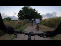 Afternoon MTB Ride | Kauai, Hawai’i | Riding In Paradise | Kauai Lagoons |