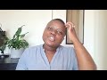 HOW TO BECOME A BOOKED & PAID VOICE OVER ARTIST | Side hustles | South African YouTuber