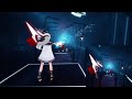 【Beat Saber】エアーマンが倒せない / Team.ねこかん［猫］（I Cannot Defeat Airman）【ビートセイバー】