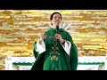 *LISTEN TO THIS!* ANG SOLUSYON SA MGA NANGHAHATAK SA'YO PABABA | Fr. Joseph Fidel Roura