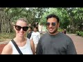 Foreigners BIGGEST SURPRISE in Malaysia (street interviews)