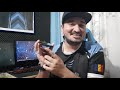 Unboxing iPhone Xs Max aka 