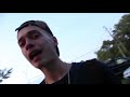 Shawn Ham Ft. Lil Wyte - We Got It (Official Video)