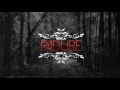 Mica - Padure (Prod. Ben Maker)