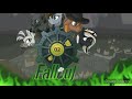 Fallout: Equestria PMV | Green Day - Holiday