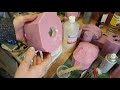 Resin Casting - Polyurethane vs Polyester Resin