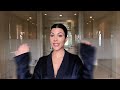 Kourtney Kardashian’s Guide to Natural-ish Masking and Makeup | Beauty Secrets | Vogue