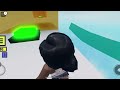Roblox MOUTH SOUNDS ASMR (very tingly)