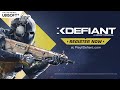 XDefiant: Maps and Modes | Deep Dive Trailer