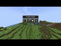 [ R O S A N ] LifeSteal SMP Intro Bedrock + Java