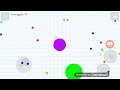 agar.io ep 2