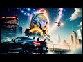 Interstellar (Music video) - King Fearless