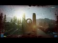 Battlefield 3 | Kiasar Railroad | Multiplayer Gameplay [4K 60FPS] PC 2024