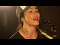 KT Tunstall – Live in Studio