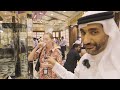 Where to buy GOLD in DUBAI? DO NOT VISIT Dubai Mall