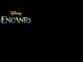 Every walt Disney animation studios intro