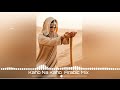 Kaho_Na_Kaho_Song____Arabic_Remix____Amir_Jamal__Kaho Na Kaho || Arabic Mix || HD VIDEO ||