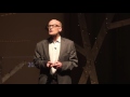 Can Our Economies Grow Forever? | Paul Ekins | TEDxUCL