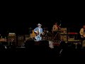 Dwight Yoakam - Honky Tonk Man - June 13,2024 Atrium Healthcare Amphitheater, Macon, GA