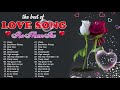 Romantic Wedding Love Songs - Cover MLTR.Backstreet Boys.Westlife.Boyzone.NSYNC
