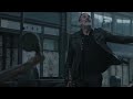 The Walking Dead: Dead City Season 2 Trailer 'Old Negan Returns & New Babylon War' Breakdown