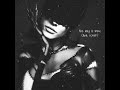 Ariana Grande - the boy is mine (feat. Doja Cat & Nicki Minaj) (DNA Remix)