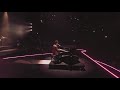 Panic! At The Disco - Nine In The Afternoon (Live At The O2 Arena) | VR Melody