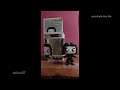 Funko Pop The Movies 133 The Crow
