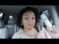 NEW FALL COLLECTION (walkthrough) + what I bought | ShesYapah #bathandbodyworks #walkthrough