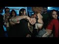 Aqui Prendemos Remix - Yungc ft Diaz Mafia Goldy Boy & Yan Yan (Official Video)