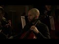 John Williams: JURASSIC PARK Theme - Full Orchestra & Choir Live in Concert (HD)