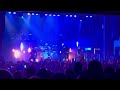 Asking Alexandria - The Final Episode (Live) 4.17.24