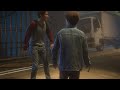Uncharted 4: A Thief’s End_chapter 1 ps5 mg. official