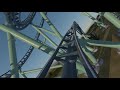 Nolimits 2 Future Nostalgia Multi Angle