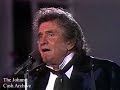 Johnny Cash Live at the Sopot Music Festival | Poland Gdansk, August 22 1987 | Remastered