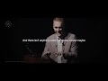 The Importance of Character in Leadership | Jordan Peterson