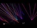 Schiller // Schiller Illuminate Live - Barclays Arena Hamburg 13.05.2023