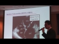 Cardioembolic Stroke 心源性中風 (3)