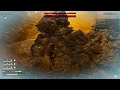 HELLDIVERS 2 | Shot with GeForce