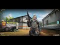 CALL of duty Mobile Gameplay