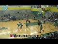 2024 Hawai'i Boys Basketball All-Stars | Live Stream