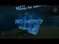 Hova - No Mercy - Top Ranked Barbarian NA1- Tarisland Arena PvP Montage and Build Guide