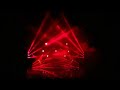 The Disco Biscuits - Confrontation fakeout into Little Betty Boop @ City Bisco 2014